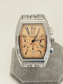 ぴーたろう様 リクエスト 2点 まとめ商品