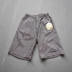 00’s PIKO シアサッカー バギーショーツ cityboyのサムネイル