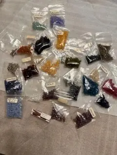 Item thumbnail for item 050515a7-ffe4-4aad-abd5-3ae4e7d21036