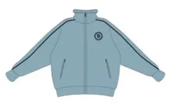 【新品未使用】RADWIMPS ジャージ 上　M 2026年最新】RADWIMPS の人気アイテム - メルカリ