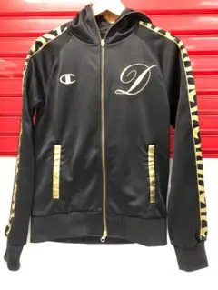 N272 DRESS CAMP Champion ジャージ セット S・Lサイズのサムネイル