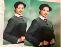 Item thumbnail for item 7390ab0f-31eb-4d8f-9d2a-24d091aefdcc