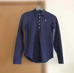 Polo Ralph Lauren 長袖シャツ150