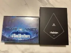 三代目 J Soul Brothers from EXILE TRIBE/LI…