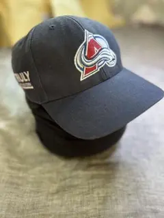 47’ フォーティセブン NHL コロラド・アバランチェ