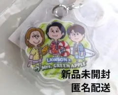 2025年最新】ミセスキーホルダーの人気アイテム - メルカリ