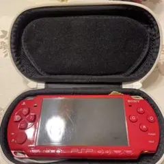 Item thumbnail for item 848a9255-13e4-4975-b102-45df9b31fd27