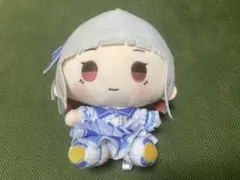 ラブライブ 蓮ノ空 日野下花帆 もちどる 365Days衣装 - メルカリ
