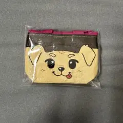 岩田剛典 ガチャ
