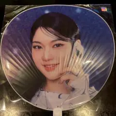 STAYC アイサ　minirecord ラキドロ　トレカ 本日よりStraykidsラキドロを開始しております❤️ 見本以外の