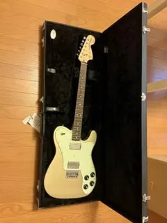 Item thumbnail for item 68ab0897-9786-4c3c-9b3f-311d8fde5fff