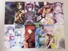 2026年最新】最終再臨の人気アイテム - メルカリ