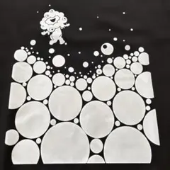 Item thumbnail for item 424574c6-caa1-40a3-8d4c-141307d69532