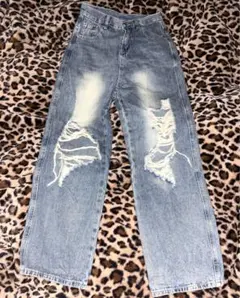 Item thumbnail for item 60148bf4-1717-4983-a9c1-ccf3b7e3a310