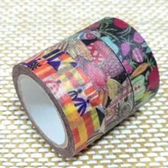 Item thumbnail for item 7f8f0d71-4ba0-4c4e-8ba8-2006376829ef