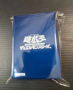 2025年最新】遊戯王 初期ロゴ 青の人気アイテム - メルカリ