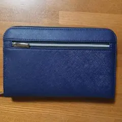集金ポーチ
