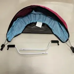 2025年最新】アイデス カーゴ サンシェードの人気アイテム