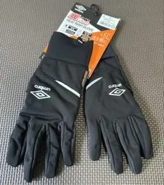 Item thumbnail for item 8fdb06a5-068d-41b9-85cc-0da0374b644a