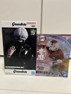 ⭐︎EUきー⭐︎様 リクエスト 2点 まとめ商品