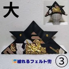 Item thumbnail for item 878401f1-26b0-48c0-abf5-a1fea499e631