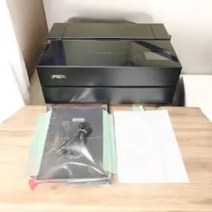 Item thumbnail for item b5f9fa01-2dc2-4f9d-a395-09e2b9c5ac41