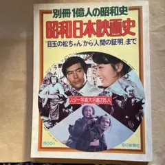 Item thumbnail for item de44274a-2ff3-41b9-897a-2e4045fe0f4b