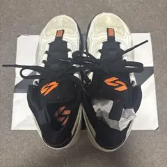 Item thumbnail for item 16535ba5-0bac-4465-b3e1-d45cddcea416