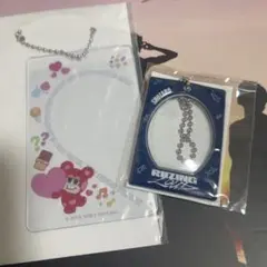 雪だるま様 リクエスト 2点 まとめ商品