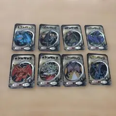 トップ　遊戯王カードガム 遊戯王 トップガム カード｜Yahoo!フリマ（旧PayPayフリマ）