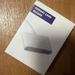 Item thumbnail for item f304044b-24fe-4384-9c1e-43adad0e8e82