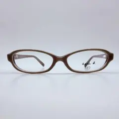 【美品】アニエスベー サングラス トカゲロゴ ブルーレンズ AB2748 仏製 美品】アニエスベー サングラス トカゲロゴ ブルーレンズ AB2748 仏製