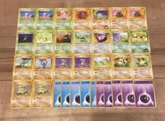 Item thumbnail for item a9604285-8e5f-4e77-91a3-104e523fc902