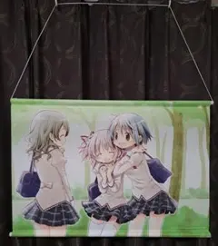 アイドリッシュセブン ポスターまとめ売り アイドル9種セット - メルカリ