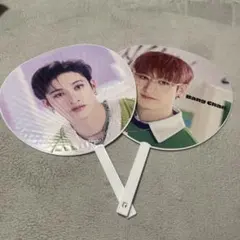 Item thumbnail for item 48a63c91-ee71-4dec-8b23-780cf72b6796