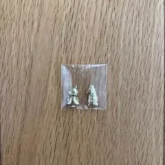 Item thumbnail for item 97168662-c183-4e5e-9223-734fb578f5b1