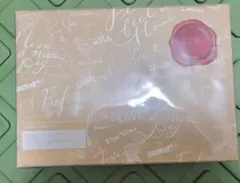 Kis-My-Ftに逢えるde Show2022 in DOME 初回盤A新品