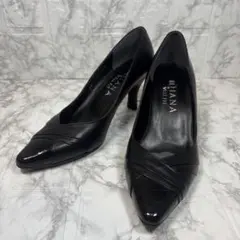 Item thumbnail for item a2223280-f72a-4c24-b704-bbd53ffe06c6