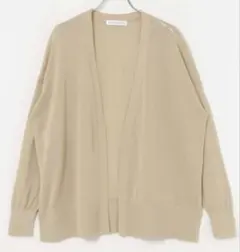 Item thumbnail for item 6ac497a1-67e8-4791-a0cf-ca6a01f51ea6