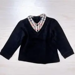 Item thumbnail for item 0ecc2fe7-c05d-4ec6-a2d5-736aea0b0efe