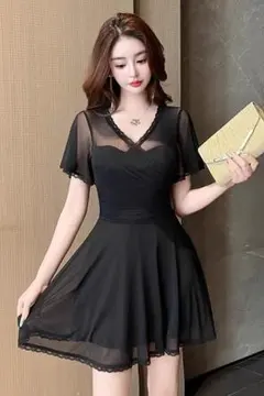 Item thumbnail for item 54c9e889-a25a-48f4-8db4-520706e8a326