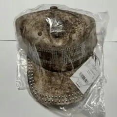 BEEDEN CAP ビーデン キャップ Camo - メルカリ