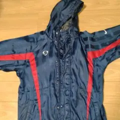 Item thumbnail for item 74b18281-4aab-498f-91fb-d5af6f817a82