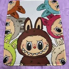 ラブブマウスパッド
