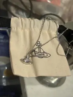 Vivienne Westwood ネックレス
