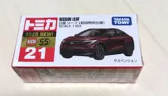 Item thumbnail for item 3dad4686-f0d2-429d-9411-36ecadd86f2f