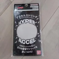 Item thumbnail for item b060f8bb-9b1f-43ec-b60d-0736fcdd26d9