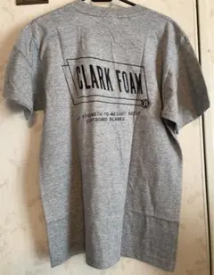 2025年最新】クラークフォームの人気アイテム - メルカリ