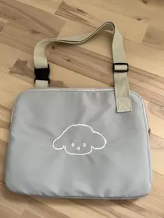 値下げ♡ノートPCケース