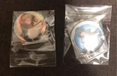 呪術廻戦 あそーとこれくしょん 虎杖 真人